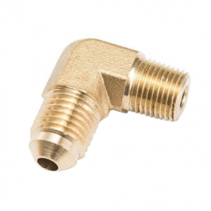 [Obr.: 10/23/00/9-adapter-1-8-na-an4-90-mosadz-1765020681.jpg]