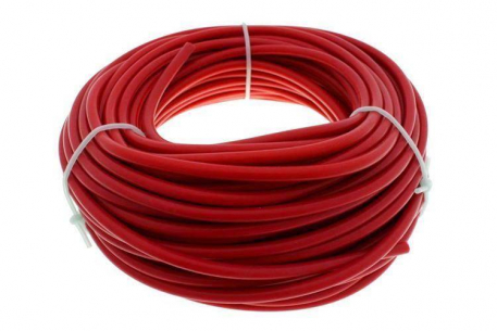 [Obr.: 10/23/06/6-silikonova-vakuova-hadica-turboworks-red-3mm-1696350388.jpg]