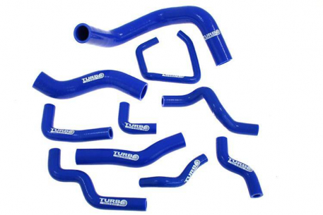 [Obr.: 10/23/11/7-silikonova-hadica-chladica-auto-turboworks-nissan-200sx-s13-14-15-sr20det-1696350487.jpg]