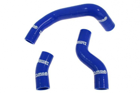 [Obr.: 10/23/11/8-silikonova-hadica-chladica-subaru-brz-toyota-gt86-turboworks-1696350489.jpg]