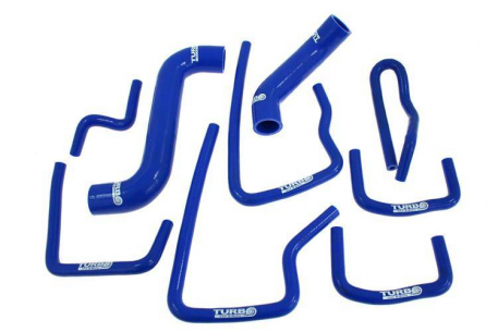 [Obr.: 10/23/11/9-silikonova-hadica-chladica-auto-turboworks-subaru-impreza-00-gd-gb-gg-2.0-wrx-1696350491.jpg]