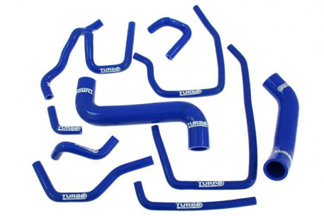[Obr.: 10/23/12/0-silikonova-hadica-chladica-auto-turboworks-subaru-impreza-02-05-gda-gdb-2.0-sti-1696350492.jpg]