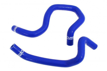 [Obr.: 10/23/12/1-silikonova-hadica-chladica-auto-turboworks-subaru-impreza-gc8-ej20-sti-wrx-gt-1696350494.jpg]