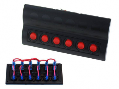 [Obr.: 10/23/15/6-vypinac-12-24v-ip68-on-offx6-6xb-3x5a-2x10a-1x15a-led-ip68-1696350566.jpg]