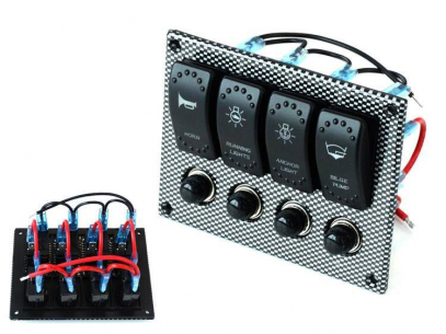 [Obr.: 10/23/15/7-vypinac-12-24v-x4-ip68-1696350569.jpg]
