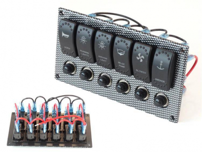 [Obr.: 10/23/15/8-vypinac-12-24v-x6-ip68-1696350571.jpg]
