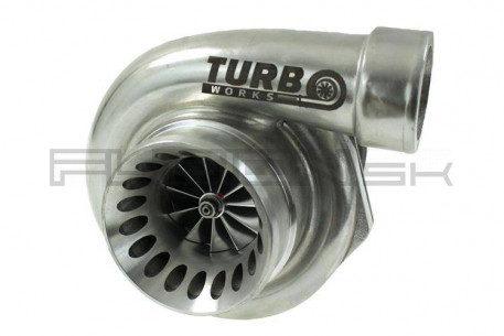 [Obr.: 10/23/88/2-turboduchadlo-turboworks-gtx3582r-dbb-cnc-v-band-0-82ar-1696351977.jpg]
