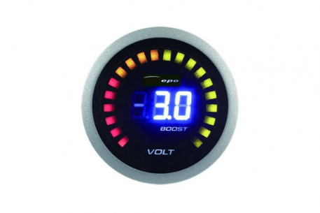 [Obr.: 10/25/49/3-meradlo-depo-2v1-52mm-turbo-volt-1764257351.jpg]