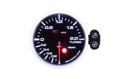 [Obr.: 10/25/54/2-meradlo-depo-pk-52mm-turbo-elektricke-1-az-2-bar-1764257466.jpg]
