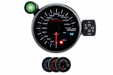 [Obr.: 10/25/55/4-rychlomer-depo-gauge-pk-dual-95mm-1764257483.jpg]