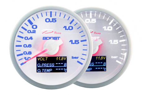 [Obr.: 10/25/59/6-depo-merac-wbl-4v1-60mm-turbo-volt-tlak-oleja-teplota-1764257553.jpg]