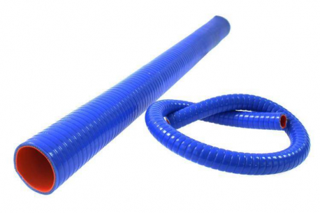 [Obr.: 10/25/66/8-connector-100cm-flex-63mm-strenghtened-turboworks-pro-blue-1696355457.jpg]