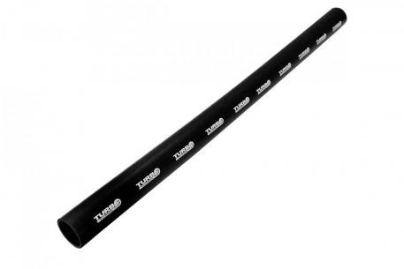 [Obr.: 10/25/67/9-connector-100cm-turboworks-black-25mm-1696355478.jpg]