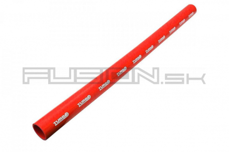 [Obr.: 10/25/74/7-silicone-connector-turboworks-red-10mm-100cm-1696355594.jpg]