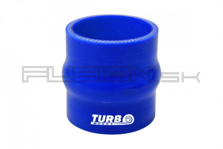 [Obr.: 10/25/78/2-anti-vibration-connector-turboworks-blue-67mm-1696355654.jpg]