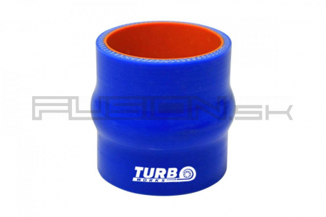 [Obr.: 10/25/78/8-anti-vibration-connector-turboworks-pro-blue-45mm-1696355664.jpg]