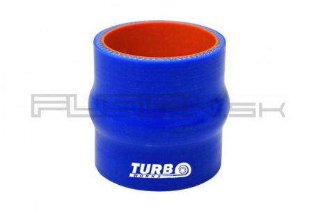 [Obr.: 10/25/78/9-anti-vibration-connector-turboworks-pro-blue-51mm-1696355665.jpg]