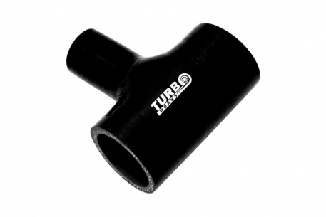 [Obr.: 10/25/82/9-connector-t-piece-turboworks-black-70-9mm-1696355733.jpg]