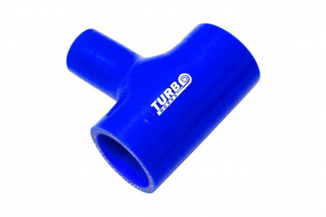[Obr.: 10/25/86/4-connector-t-piece-turboworks-blue-77-32mm-1696355790.jpg]