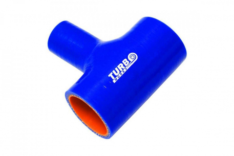 [Obr.: 10/25/88/1-connector-t-piece-turboworks-pro-blue-57-9mm-1696355820.jpg]