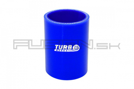 [Obr.: 10/25/94/2-connector-turboworks-blue-102mm-1696355922.jpg]
