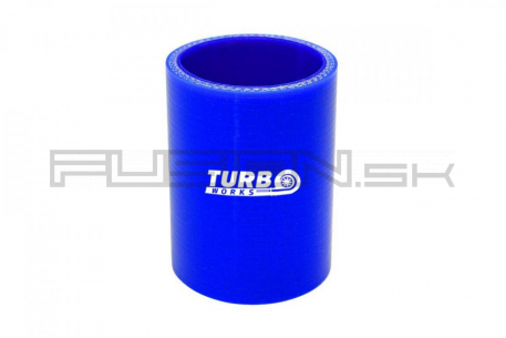 [Obr.: 10/25/94/4-connector-turboworks-blue-25mm-1696355925.jpg]