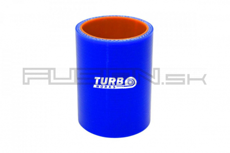 [Obr.: 10/25/96/2-connector-turboworks-pro-blue-102mm-1696355955.jpg]