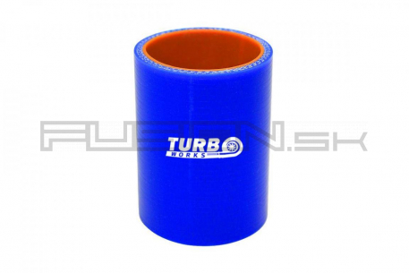 [Obr.: 10/25/96/3-connector-turboworks-pro-blue-10mm-1696355956.jpg]