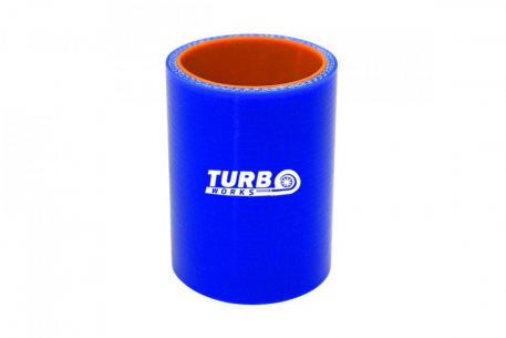 [Obr.: 10/25/96/4-connector-turboworks-pro-blue-114mm-1696355958.jpg]