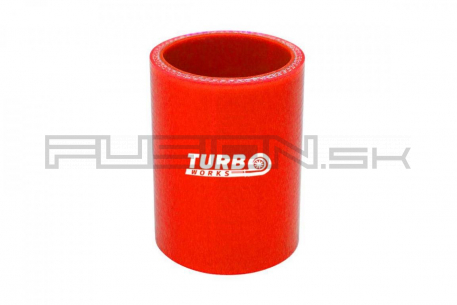 [Obr.: 10/25/99/2-silicone-connector-turboworks-red-32mm-1696356007.jpg]