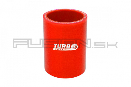 [Obr.: 10/26/00/1-silicone-connector-turboworks-red-67mm-1696356023.jpg]
