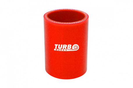 [Obr.: 10/26/00/4-silicone-connector-turboworks-red-80mm-8cm-1696356028.jpg]