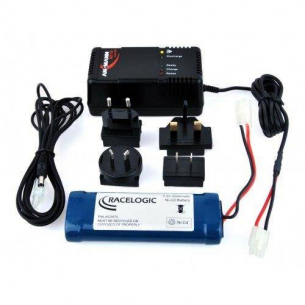 [Obr.: 10/26/12/1-battery-pack-for-performancebox-driftbox-1696356219.jpg]