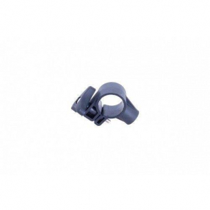 [Obr.: 10/26/13/2-camera-ring-clamp-mount-1696356253.jpg]