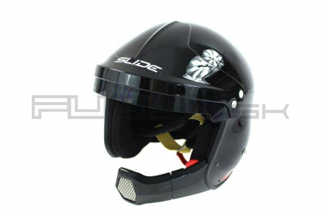 [Obr.: 10/26/25/5-slide-helmet-bf1-r7-composite-size-xl-1696356458.jpg]