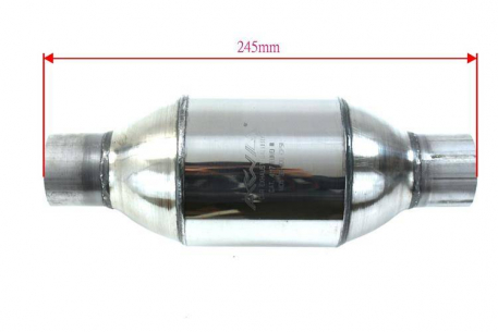[Obr.: 10/26/26/2-sport-catalytic-converter-fi-55-2-3l-euro-2-100-cpsi-1696356471.jpg]