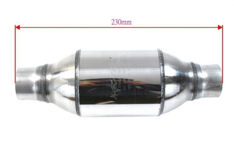 [Obr.: 10/26/26/7-sport-catalytic-converter-fi-55-mos-20-euro-4-100-cpsi-1696356479.jpg]
