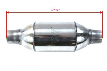 [Obr.: 10/26/27/2-sport-catalytic-converter-fi-60-3-5l-euro-4-100-cpsi-1696356488.jpg]