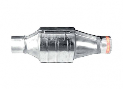 [Obr.: 10/26/27/8-universal-diesel-catalytic-converter-fi-45-0.7-1.9l-euro-4-100-cpsi-1696356499.jpg]