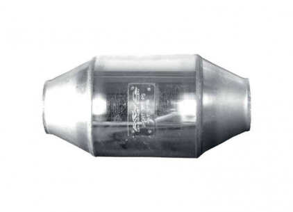 [Obr.: 10/26/27/9-universal-diesel-catalytic-converter-fi-45-0.7-2.1l-euro-2-100-cpsi-1696356501.jpg]