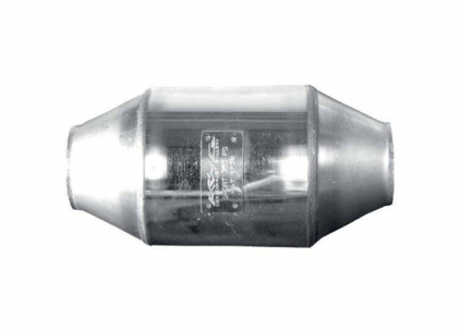 [Obr.: 10/26/28/6-universal-diesel-catalytic-converter-fi-50-0.7-2.1l-euro-3-100-cpsi-1696356511.jpg]