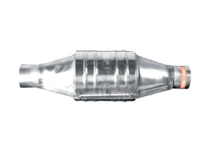 [Obr.: 10/26/29/3-universal-diesel-catalytic-converter-fi-50-1.6-3l-euro-4-100-cpsi-1696356523.jpg]