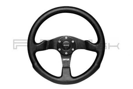 [Obr.: 10/26/44/3-steering-wheel-momo-competition-350-tuv-1696356752.jpg]
