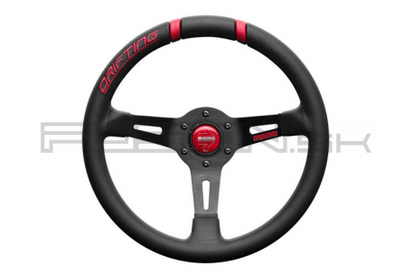 [Obr.: 10/26/44/6-steering-wheel-momo-drifting-evo-330-1696356756.jpg]