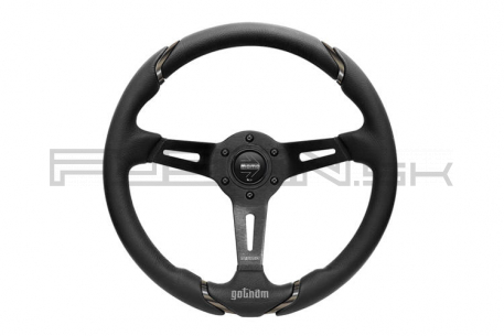 [Obr.: 10/26/44/7-steering-wheel-momo-gotham-1696356758.jpg]