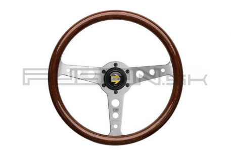[Obr.: 10/26/44/9-steering-wheel-momo-indy-350-1696356762.jpg]