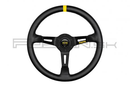 [Obr.: 10/26/45/7-steering-wheel-momo-model-08-1696356774.jpg]
