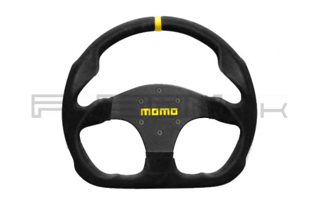 [Obr.: 10/26/45/8-steering-wheel-momo-model-30-1696356775.jpg]