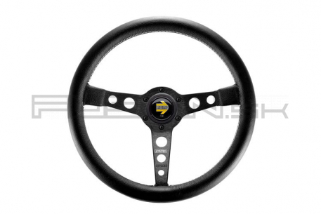 [Obr.: 10/26/46/5-steering-wheel-momo-prototipo-1696356786.jpg]