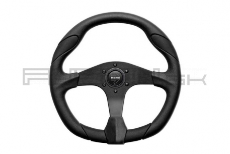 [Obr.: 10/26/46/6-steering-wheel-momo-quark-350-1696356787.jpg]